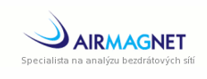 AirMagnet.cz