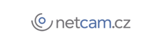 Netcam.cz